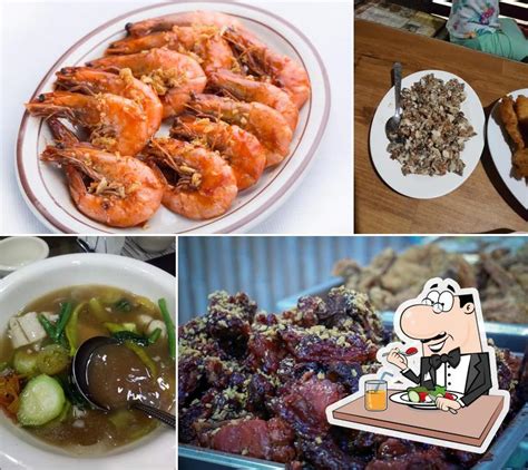 Where To Eat In Cabanatuan: Best Restaurants .